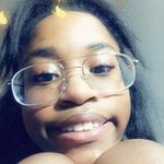 Wanda.Bledsoe - @bledsoe414 - Instagram