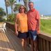 WandaJesse Bledsoe - Facebook