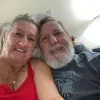 wandajessebledsoe - @wandajesse.bledso - TikTok