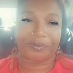 Wanda Blevins48 - @wandablevins83 - Instagram
