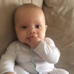 Wanda Blevins - @wsblevinsva - Instagram