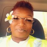 Wanda Blevins - @wandablevins48 - Instagram
