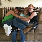 Wanda Blevins - @wblevins1950 - Instagram