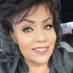 Wanda Blevins - @wanda_5804 - Instagram
