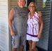 Wanda Blevins - Facebook