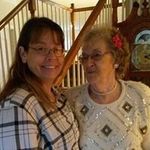 Wanda Blevins Boggs - @blevinsboggs - Instagram