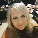 Wanda Blevins Higgins - @wanda.b.higgins - Instagram