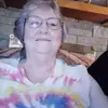 wandablevins6 - @wandablevins6 - TikTok