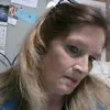 wandablevins75 - @wandablevins75 - TikTok