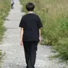 WandaBlevins - @pfeffwazyfp - TikTok