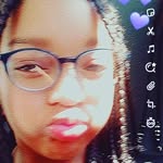 wandablevins - @im_my_mama_twin - Instagram