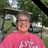 wandablevinsnew - @wanda.blevins.new - TikTok