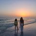 Wanda Bloch - Facebook