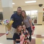 Wanda Bloch - @wbloch63 - Instagram