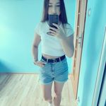 Wanda Błoch - @wanda.wojtasik - Instagram