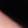 wanda_21052 - @wanda2block - TikTok