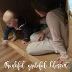Wanda Block - Facebook