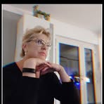 Wanda Block - Facebook
