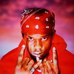 WANDA BOY - @blockboy_wanda - Instagram