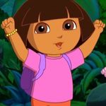 Wanda - @wanda.block24 - Instagram