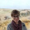 Wanda Zablocka - @wanda.zablocka - TikTok