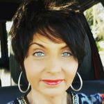 WandaB~Locklear - @wandablhairdesigner03 - Instagram