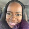 Tywanda Blocker - @tywanda.blocker - TikTok