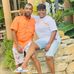 Wanda Blocker - Facebook