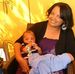 Wanda Blocker - Facebook