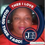 Wanda Blocker - @smurfette71 - Instagram