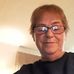 Wanda Blocker - Facebook