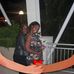 Wanda Blocker - Facebook