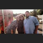 Wanda Bloomer - @wandabloomer69 - Instagram