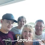 Wanda Bloomer - @wanda.bloomer.3 - Instagram