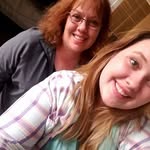 Wanda Bloomer - @wanda.bloomer.9 - Instagram