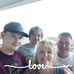 Wanda Bloomer - Facebook