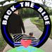Wanda Bloomer - Facebook