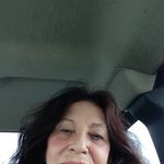 Wanda Blubaugh - @blubaugh.wanda - Instagram