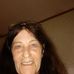 Wanda Blubaugh - Facebook