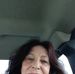 Wanda Blubaugh - Facebook