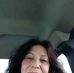 Wanda Blubaugh - Facebook