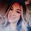 Windy E. Blubaugh - @windy.e.blubaugh - TikTok