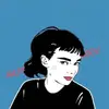 ♠🎈blume - @_wanda___blume - TikTok