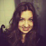 wanda blume - @wandablume - Instagram