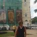 Wanda Blume - Facebook
