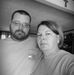 Wanda Hamby-Blume - Facebook