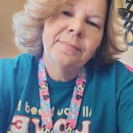 Wanda Hamby-Blume - @wandahb - Instagram