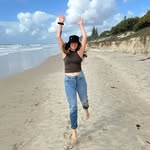 Wanda - @wanda_blume__ - Instagram