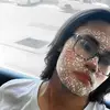 WandaBlümel - @tamiazol5m8 - TikTok