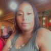 Shawanda Boatwright - @shawandaboatwright - TikTok
